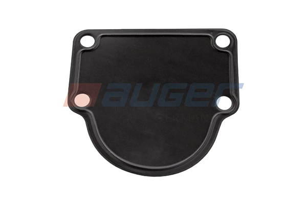 Gasket, manual transmission housing (114432)