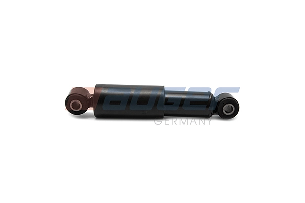 Shock Absorber, driver cab suspension (20676)