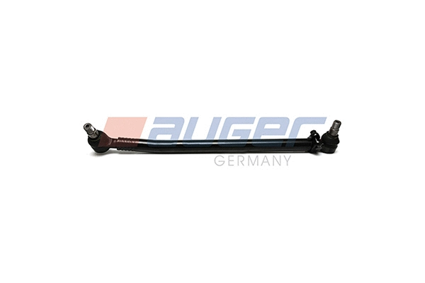Link/Coupling Rod, stabiliser bar (11162)