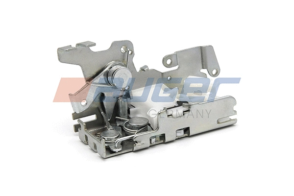 Door Lock (81245)