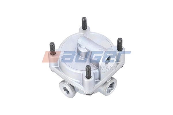 Relay Valve (99944)