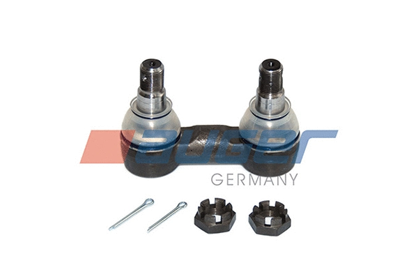 Link/Coupling Rod, stabiliser bar (10660)