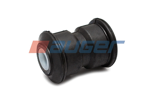 Bushing, leaf spring (53246)