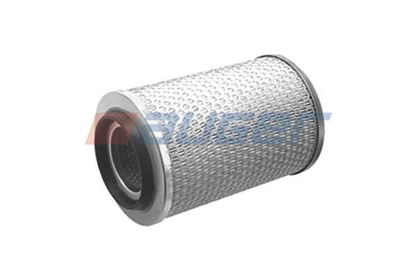 Air Filter (108148)