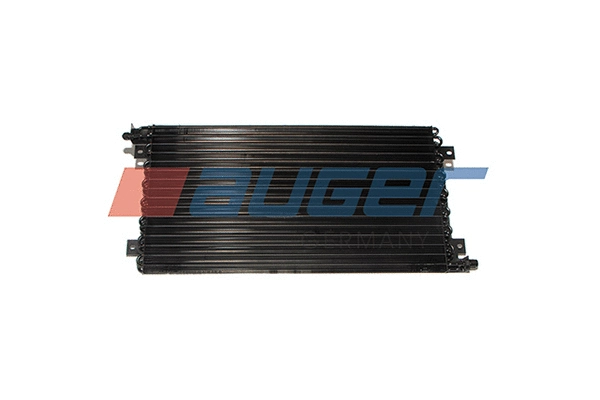 Condenser, air conditioning (77928)