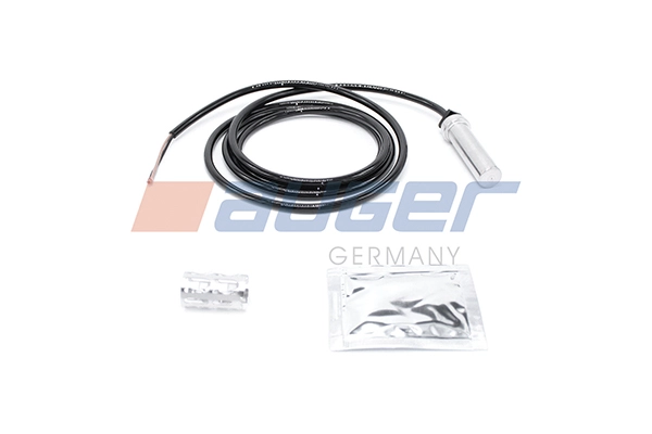 Sensor, wheel speed (98894)