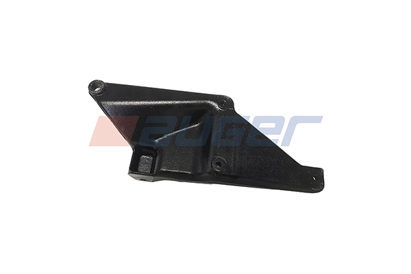 Holder, running board (100200)