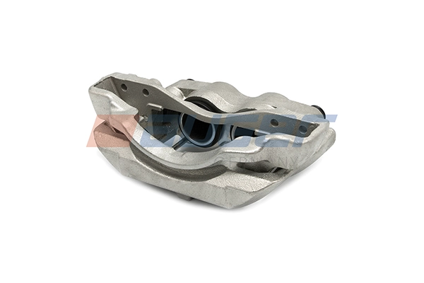 Brake Caliper (100152)