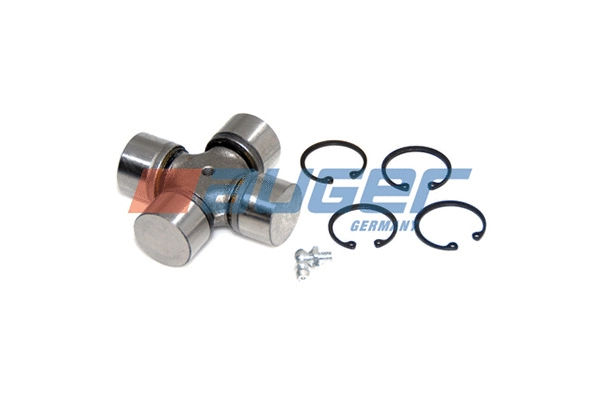 Joint, propshaft (65096)