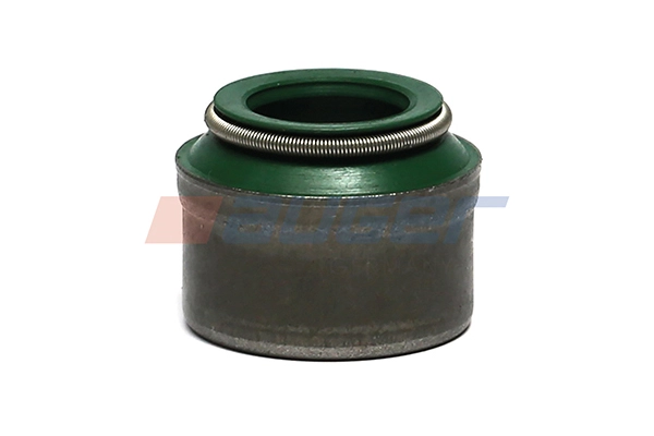 Seal Ring, valve stem (101906)