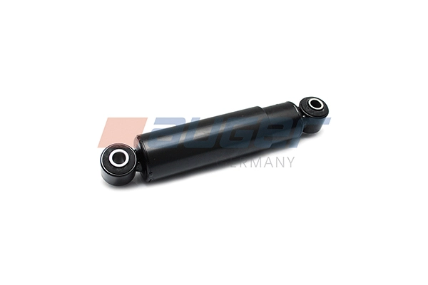 Shock Absorber (20710)