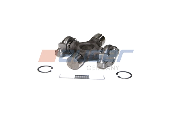 Joint, propshaft (103560)