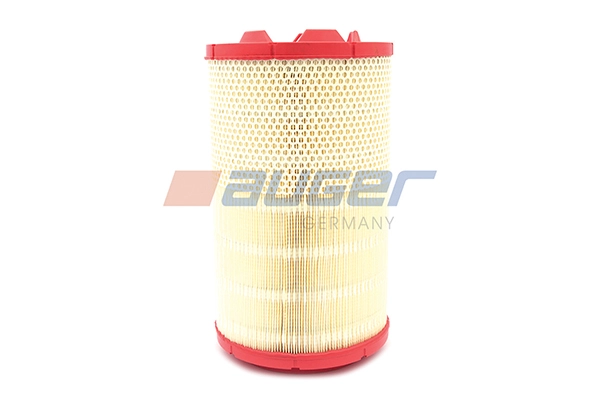 Air Filter (96034)