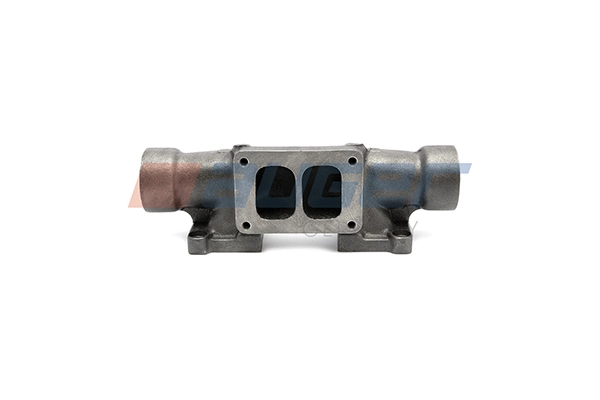 Manifold, exhaust system (100462)