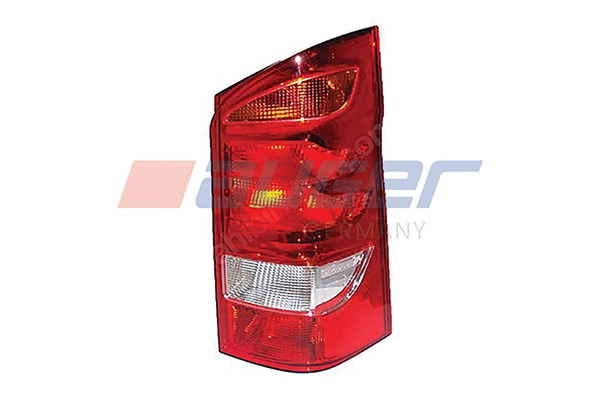 Tail Light Assembly (89703)