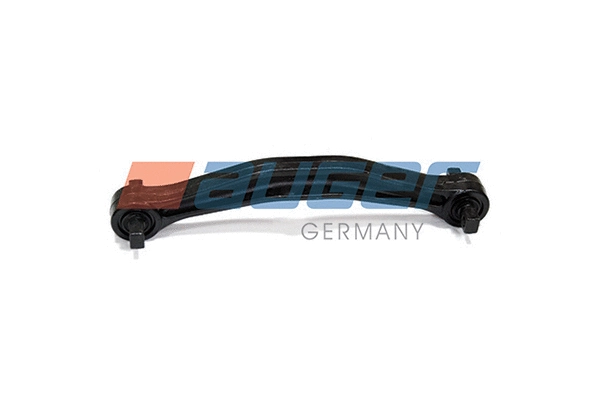 Control/Trailing Arm, wheel suspension (15255)