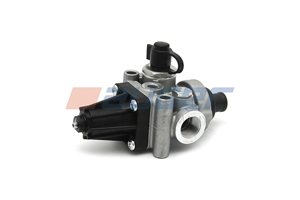 Pressure Controller, compressed-air system (75039)