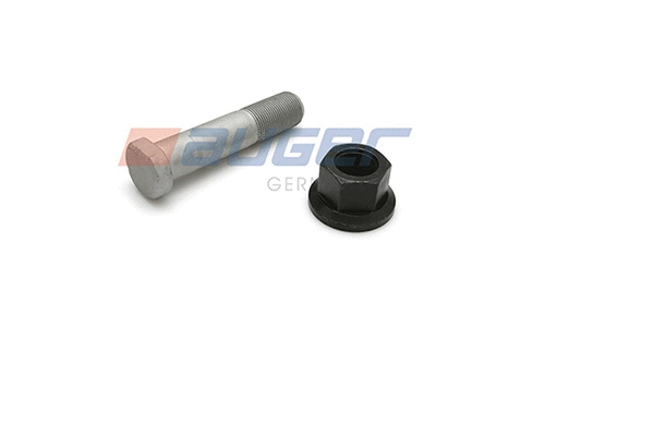Wheel Stud (83403)
