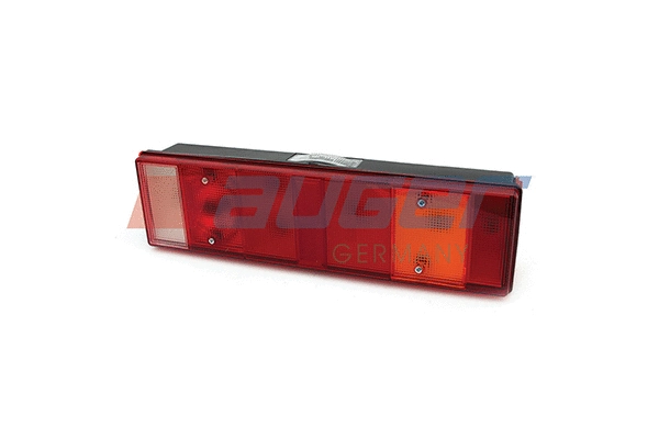 Tail Light Assembly (82734)