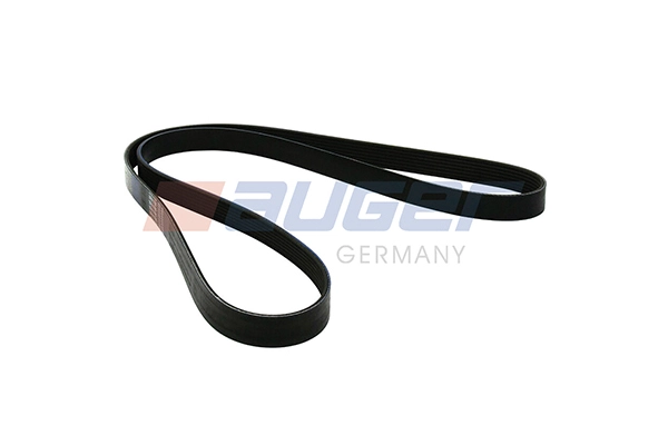 V-Belt (90834)