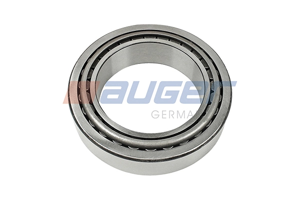 Wheel Bearing (98544)