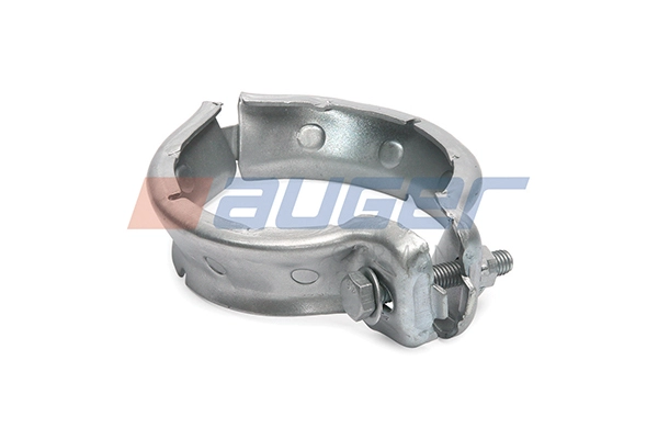 Pipe Connector, exhaust system (89926)