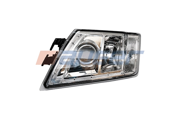 Headlight (85130)