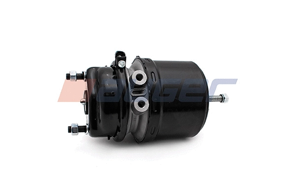 Spring-loaded Cylinder (21156)