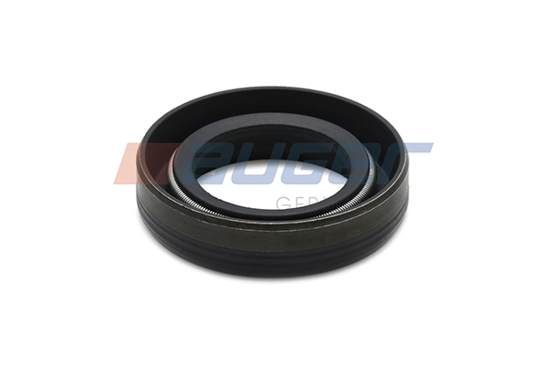 Shaft Seal, injector pump (69353)