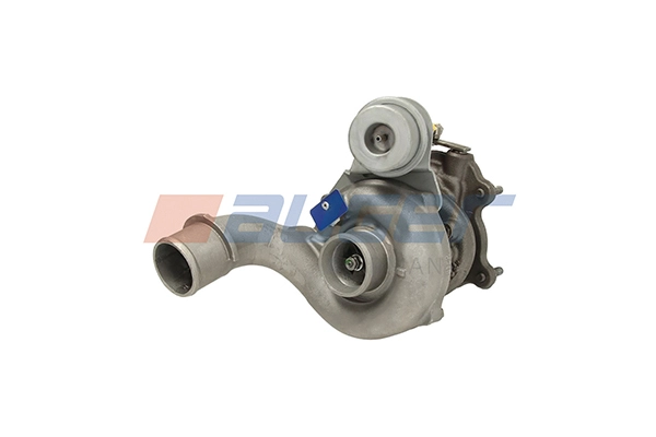 Charger, charging (supercharged/turbocharged) (101844)