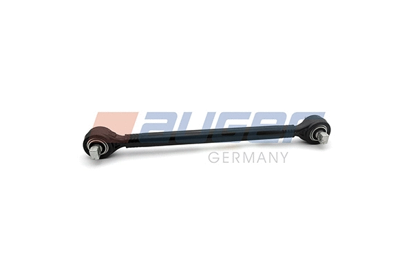 Control/Trailing Arm, wheel suspension (15603)