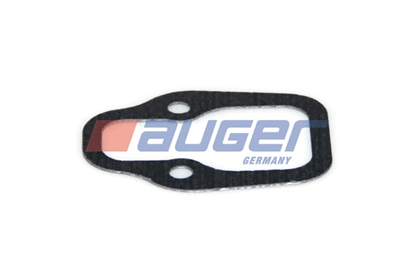 Gasket, intake manifold (65827)