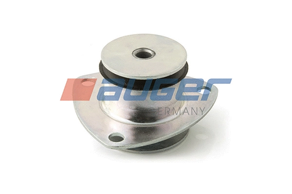 Rubber Buffer, driver cab (56971)