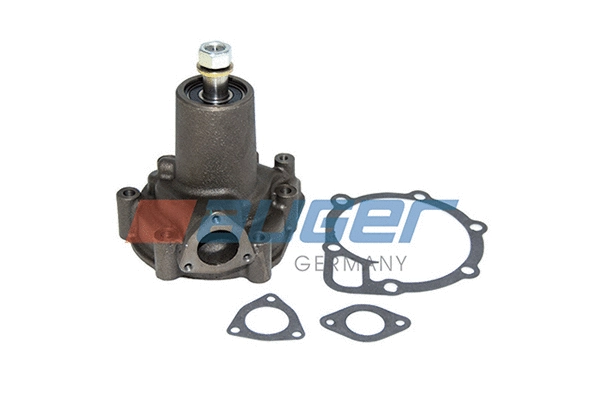 Water Pump, engine cooling (57761)