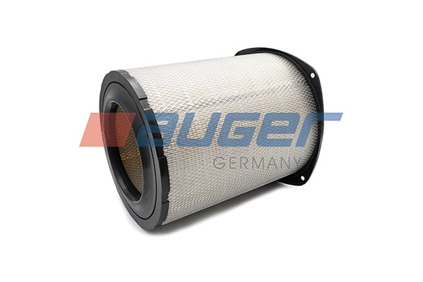 Air Filter (76485)