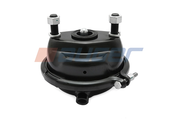 Spring-loaded Cylinder (21179)