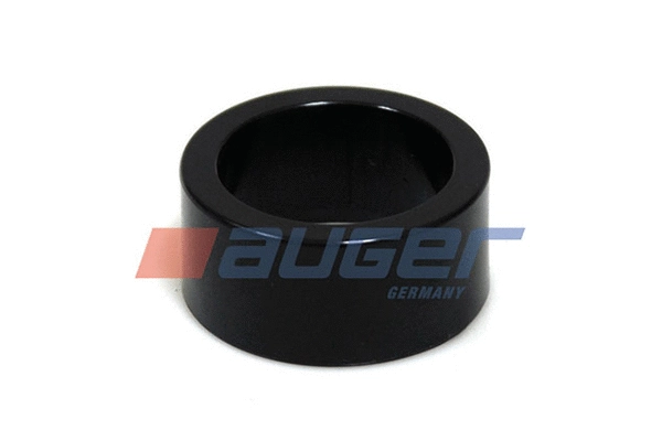 Bush, driver cab suspension (59038)