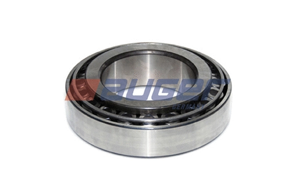 Wheel Bearing (69667)