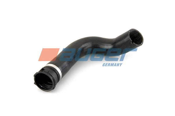 Radiator Hose (77165)