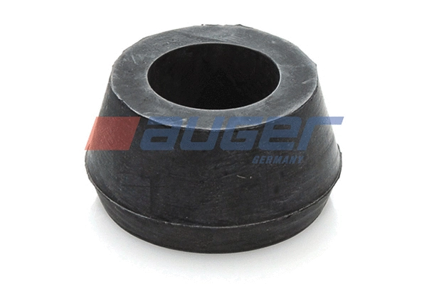 Mounting, shock absorber (51730)