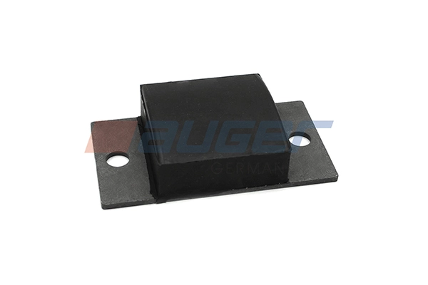 Rubber Buffer, suspension (94635)