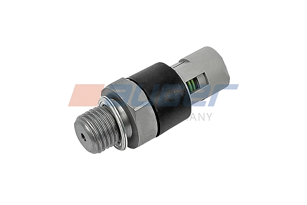 Oil Pressure Switch (106014)
