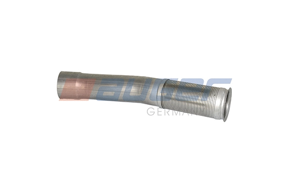 Flexible Pipe, exhaust system (68315)