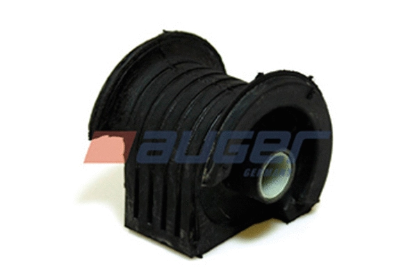 Bush, driver cab suspension (55108)