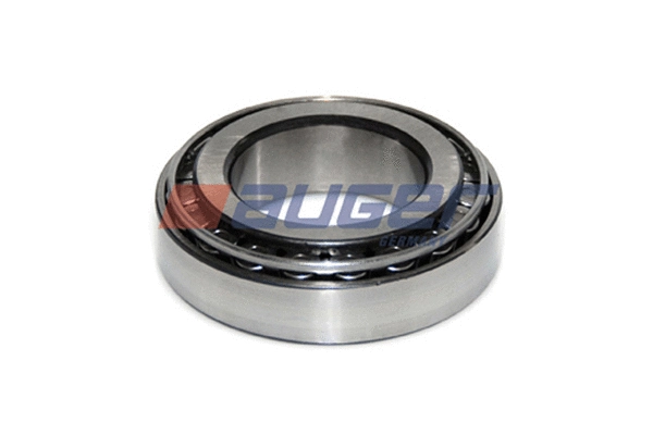 Wheel Bearing (69685)