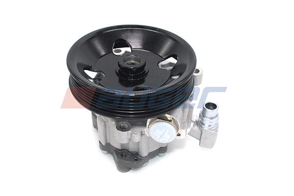 Hydraulic Pump, steering (87952)