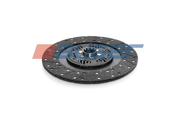 Clutch Disc (73757)