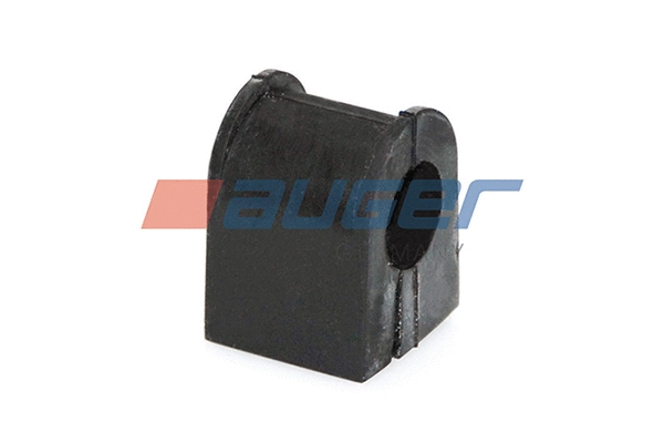 Mounting, stabiliser bar (71629)