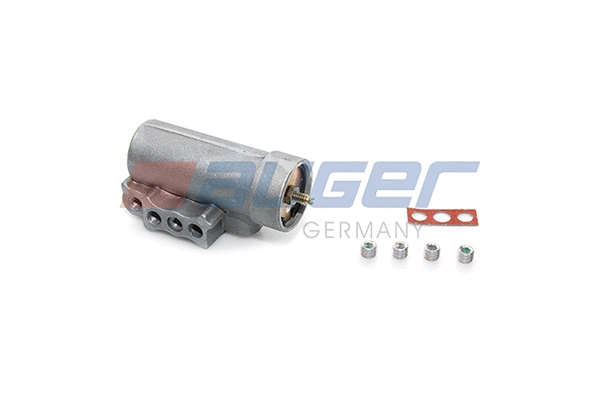 Pressure Controller, compressed-air system (76014)