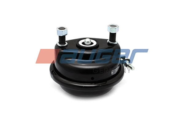 Diaphragm Brake Cylinder (21008)